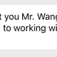 Image for article titled WeChat’s exclusive emojis express emotions Western apps cannot